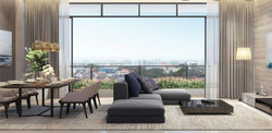 The Panorama (D20), Condominium #260424481